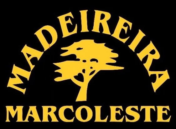 logo marcoleste madeireira