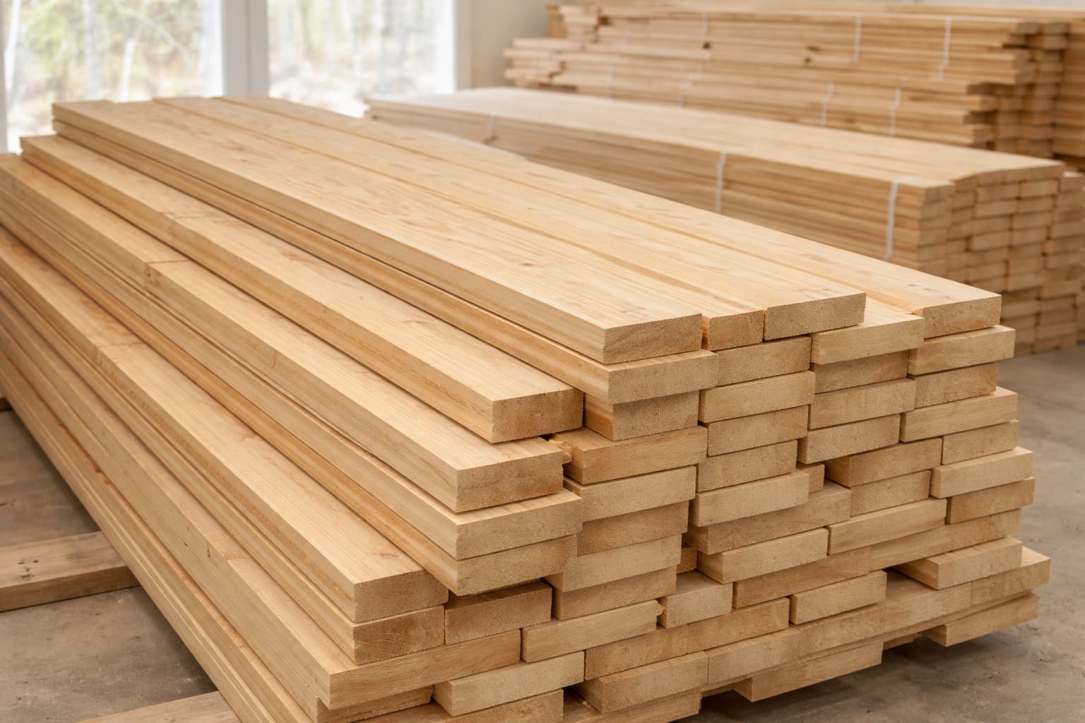 Onde encontrar o melhor preço de tabua pinus para estruturas de telhado na Zona Leste?