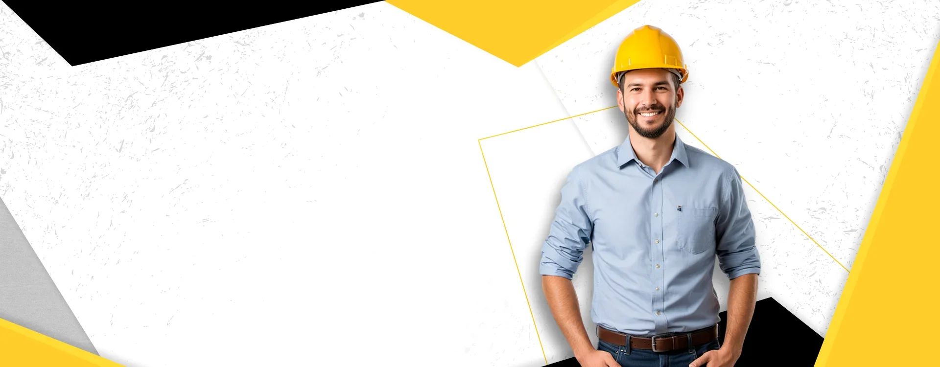 Atendimento técnico especializado