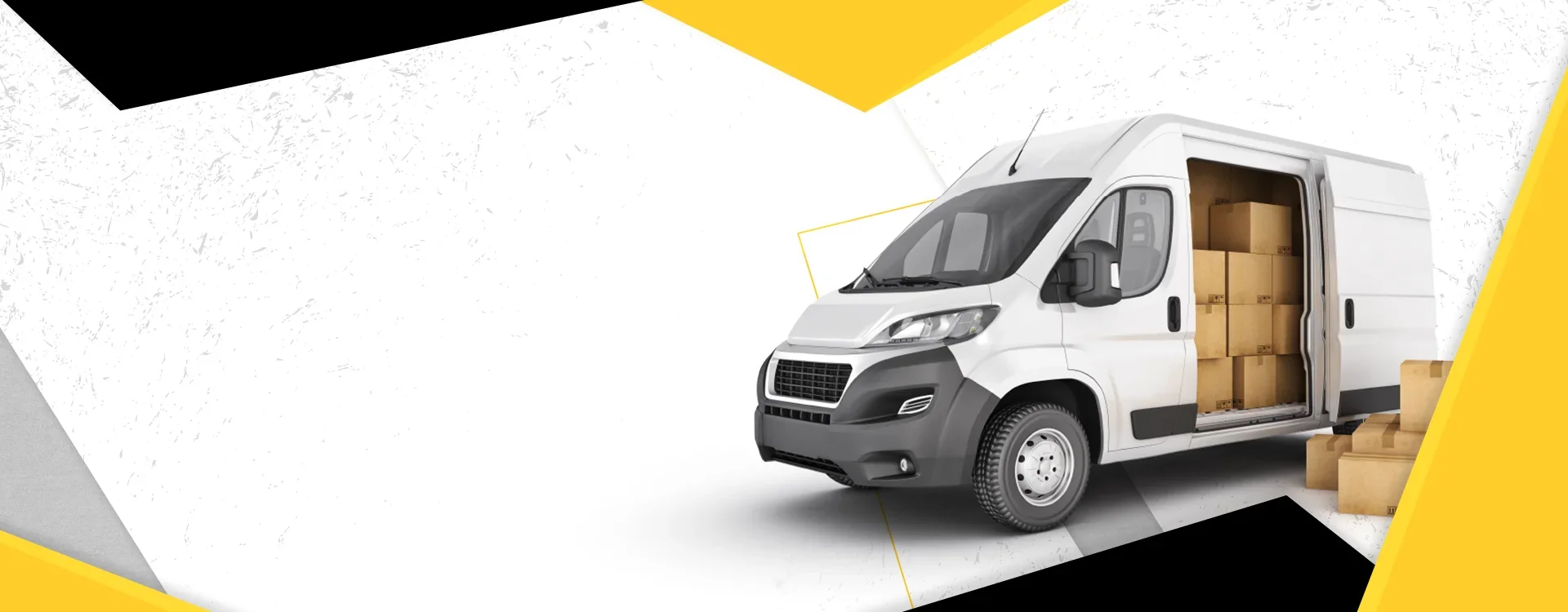 Entrega Rápida na Zona Leste