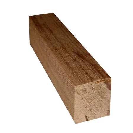 Pontalete de Madeira